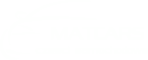 MC_LOGO_WH_148