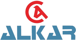ALKAR