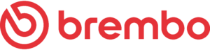 BREMBO