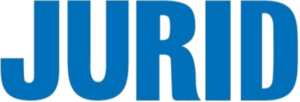 JURID