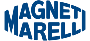 MAGNETI_MARELLI