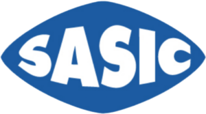 SASIC