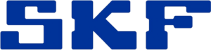 SKF