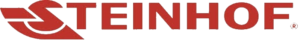 STEINNHOF