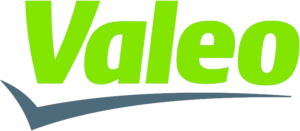 VALEO