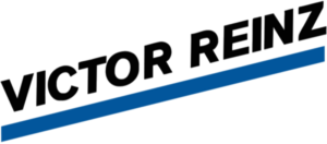 VICTOR_REINZ